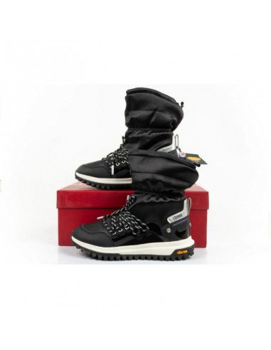 Colmar W Warmer Overcloud 203 Snow Boots Colmar W Warmer Overcloud 203 Snow Boots