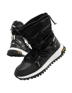 Colmar W Warmer PLAIN 165...