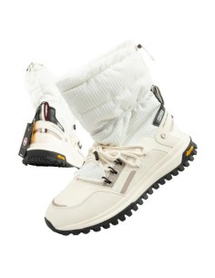Colmar Warmer Polar W...