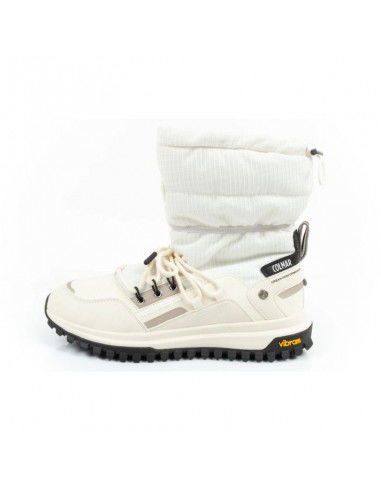 Colmar Warmer Polar W Warmer Polar... Colmar Warmer Polar W Warmer Polar...