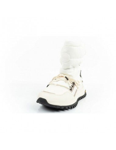 Colmar Warmer Polar W Warmer Polar... Colmar Warmer Polar W Warmer Polar...