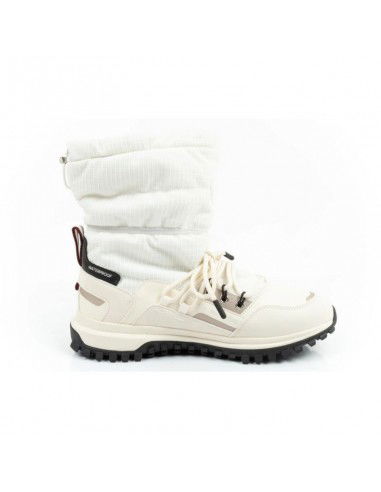 Colmar Warmer Polar W Warmer Polar... Colmar Warmer Polar W Warmer Polar...
