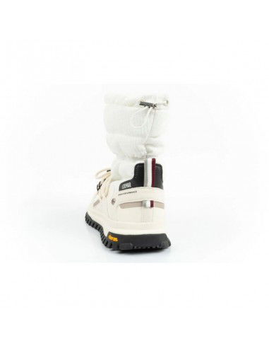 Colmar Warmer Polar W Warmer Polar... Colmar Warmer Polar W Warmer Polar...