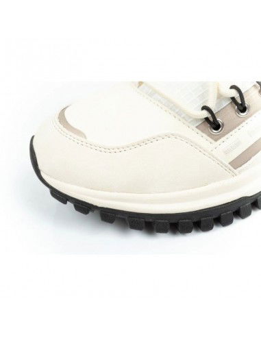 Colmar Warmer Polar W Warmer Polar... Colmar Warmer Polar W Warmer Polar...