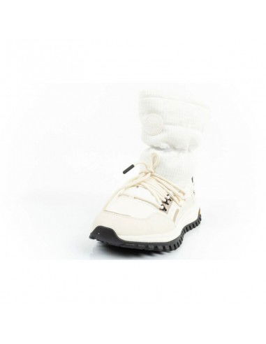 Colmar Warmer Polar Warmer Polar 202... Colmar Warmer Polar Warmer Polar 202...