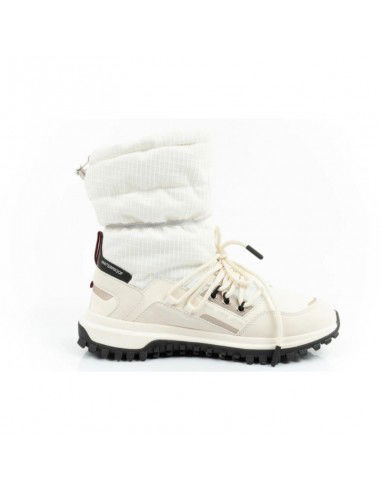 Colmar Warmer Polar Warmer Polar 202... Colmar Warmer Polar Warmer Polar 202...