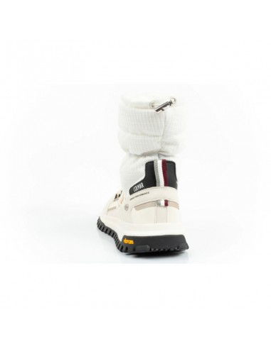 Colmar Warmer Polar Warmer Polar 202... Colmar Warmer Polar Warmer Polar 202...
