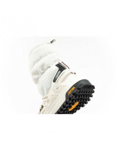 Colmar Warmer Polar Warmer Polar 202... Colmar Warmer Polar Warmer Polar 202...