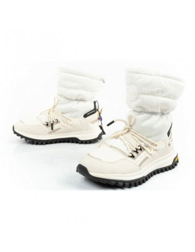 Colmar Warmer Polar Warmer Polar 202... Colmar Warmer Polar Warmer Polar 202...