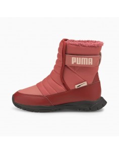 Puma Nieve Boot WTR AC PS...