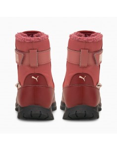 Puma Nieve Boot WTR AC PS... 2