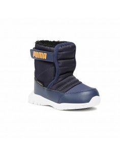 Puma Nieve Boot Wtr AC INF...