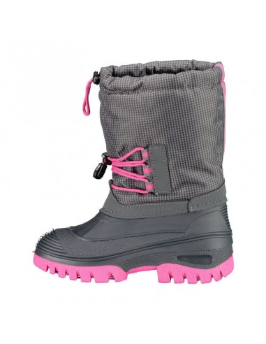 CMP Kids Ahto Wp Snow Boots Jr... CMP Kids Ahto Wp Snow Boots Jr...