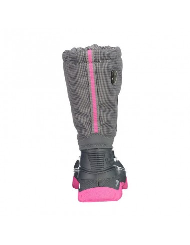 CMP Kids Ahto Wp Snow Boots Jr... CMP Kids Ahto Wp Snow Boots Jr...