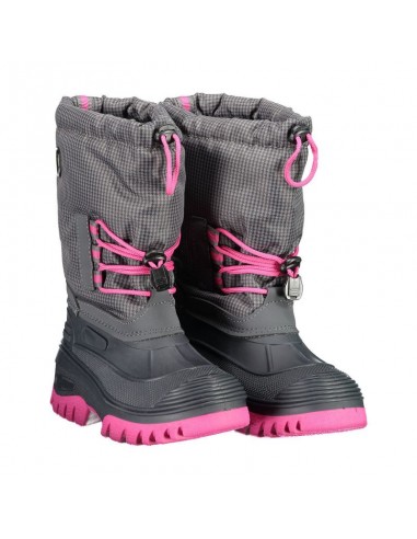 CMP Kids Ahto Wp Snow Boots Jr... CMP Kids Ahto Wp Snow Boots Jr...