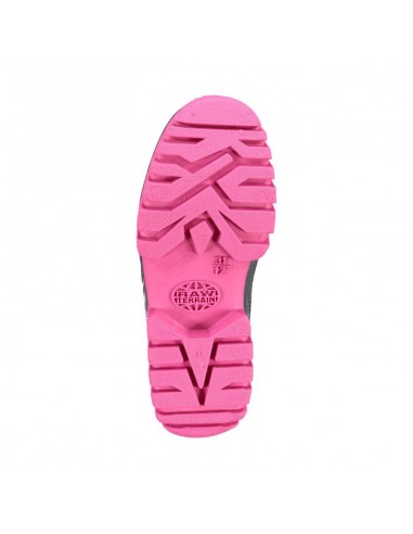 CMP Kids Ahto Wp Snow Boots Jr... CMP Kids Ahto Wp Snow Boots Jr...
