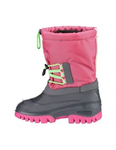 CMP Kids Ahto Wp Snow Boots... 2
