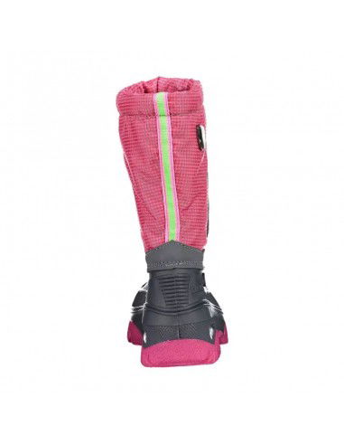 CMP Kids Ahto Wp Snow Boots Jr... CMP Kids Ahto Wp Snow Boots Jr...