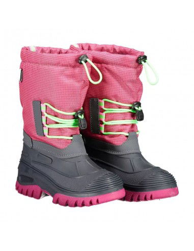 CMP Kids Ahto Wp Snow Boots Jr... CMP Kids Ahto Wp Snow Boots Jr...