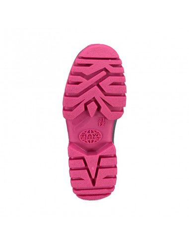 CMP Kids Ahto Wp Snow Boots Jr... CMP Kids Ahto Wp Snow Boots Jr...