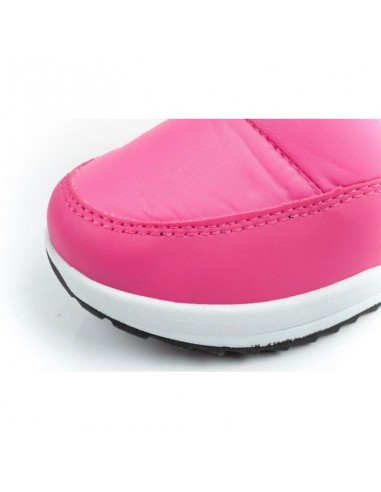 LOL Surprise Jr Snow Boots LL000088 LOL Surprise Jr Snow Boots LL000088