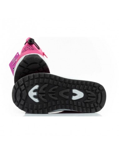 LOL Surprise Jr Snow Boots LL000088 LOL Surprise Jr Snow Boots LL000088