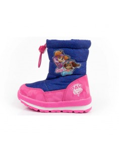 Paw Patrol City Jr Snow... 2
