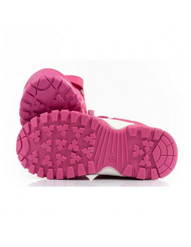 My little pony Jr snow boots LP000119 My little pony Jr snow boots LP000119