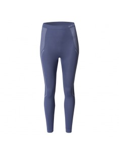 Thermoactive leggings HiTec...