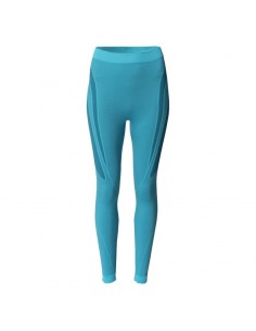 Thermoactive leggings...