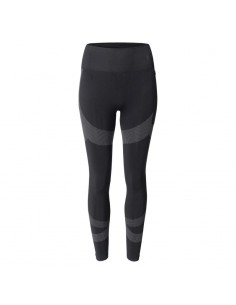 Iguana leggings...