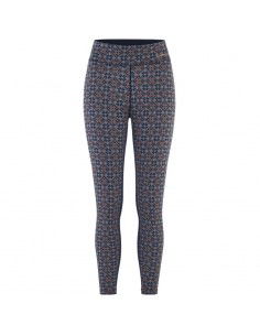 Kari Traa Rose Light Pant...