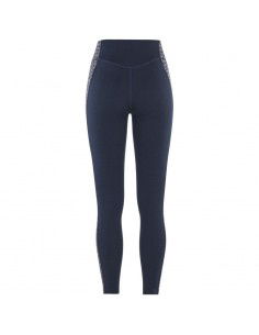 Kari Traa Rose Light Pant... 2
