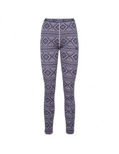 FLOKE PANT W Thermoactive...