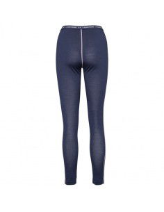 FLOKE PANT W Thermoactive... 2