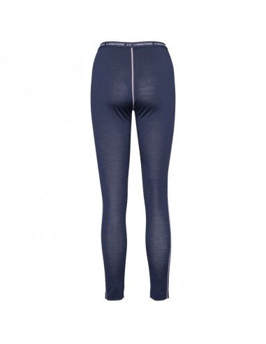 FLOKE PANT W Thermoactive Leggings FLOKE PANT W Thermoactive Leggings