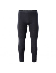Thermoactive leggings...