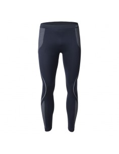 Thermoactive leggings HiTec...
