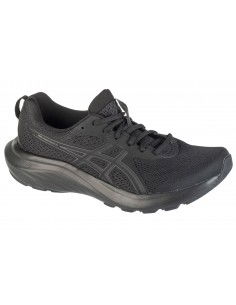 ASICS GelContend 9 1011B881003