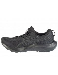 ASICS GelContend 9 1011B881003 2