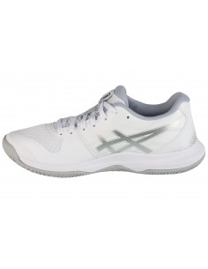 ASICS GelTactic 12 1072A092100 2