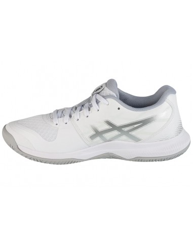 ASICS GelTactic 12 1072A092100 ASICS GelTactic 12 1072A092100