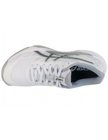 ASICS GelTactic 12 1072A092100 ASICS GelTactic 12 1072A092100