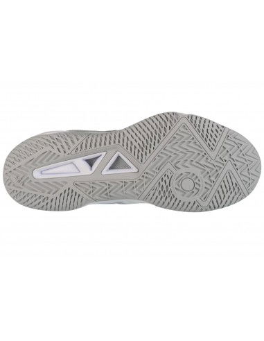 ASICS GelTactic 12 1072A092100 ASICS GelTactic 12 1072A092100