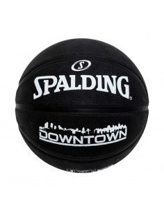 Spalding Downtown Ball 84634Z 2
