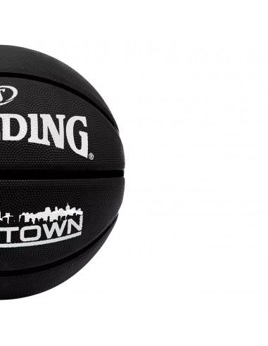 Spalding Downtown Ball 84634Z Spalding Downtown Ball 84634Z