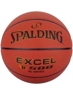 Spalding Excel TF500 InOut... 2