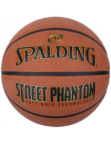 Spalding Street Phantom Out Ball 84388Z Spalding Street Phantom Out Ball 84388Z