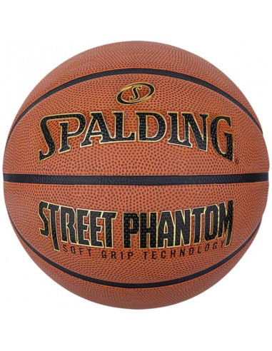 Spalding Street Phantom Out Ball 84388Z Spalding Street Phantom Out Ball 84388Z