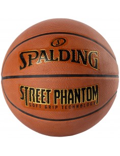 Spalding Street Phantom SGT... 2